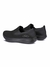 Tênis Olympikus Wellness 2 Masculino 413016880 - comprar online