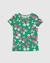 Imagem do Blusa Infantil Malwee