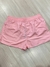 Shorts Tactel Feminino Plus City Lady na internet