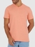 Camiseta Regular Masculina Malwee na internet