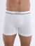 Cueca Boxer Sem Costura Lupo