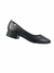 Sapato Moleca Napa Turin 5795101 - loja online