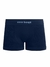 Cueca Boxer Infantil Zee Rucci na internet