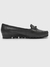 Mocassim Bottero Adorno - comprar online