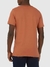 Camiseta Regular Masculina Malwee - Nalva Modas