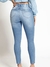 Calça Jeans Feminina Biotipo - comprar online