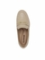 Mocassim Feminino Nude Comfortflex 2476302 - comprar online