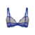 sutia push up liebe - loja online