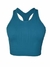 Top Sport Textura Feminino Lupo