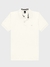 Camisa Polo Masculina Enfim - comprar online