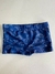 Sunga Boxer Inf Estampa Dino Mash