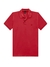 Camisa Polo Masculina Enfim - comprar online