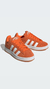 adidas Campus 00s “Orange Gum” - DROP DE RUA