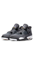 Air Jordan 4 "Cool Grey" - comprar online