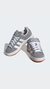 Adidas Campus 00s “Grey Three” na internet