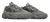 Yeezy 500 “Granite” - DROP DE RUA