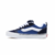 Vans Knu Skool “Navy true White”