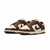 Nike Dunk Low “Cacao Wow” - comprar online