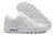 Air Max 90 "Triple White" - comprar online