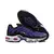 AIR MAX TN PLUS "VOLTAGE PURPLE" - DROP DE RUA