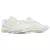 SUPREME X NIKE AIR MAX 98 TL SP "WHITE" - comprar online