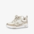 LOUIS VUITTON LV SKATE 1854 BEIGE WHITE