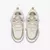 LOUIS VUITTON LV SKATE 1854 BEIGE WHITE - comprar online