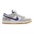 RAYSSA LEAL X NIKE DUNK LOW - comprar online