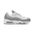 AIR MAX 95 "GREY FOG" na internet