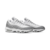 AIR MAX 95 "GREY FOG" - comprar online