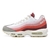 AIR MAX 95 "MUSCLES"