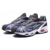 SKEPTA X AIR MAX TAILWIND V "METALLIC SILVER" - comprar online