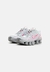 NIKE SHOX TL “METALLIC PLATINUM/PINKSICLE” - comprar online