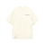Camiseta Oversized Off-White Olimpo Back - comprar online