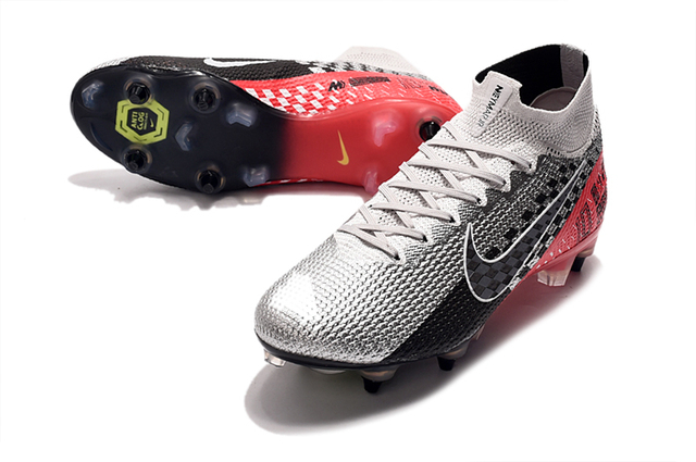 Speed freak best sale nike