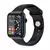 Smartwatch W28 Pro Watch 8 Pro Série 8