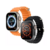 Smartwatch S8 Ultra Série 8 S8 2.0 Bluetooth - comprar online