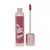 Labial Liquido Ultimate - Pink UP