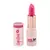 Labial en Barra - Pink UP - tienda en línea