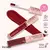 Labial Liquido Lip Divine - Moira - Grupo Azalie