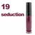 Labial Indeleble Matte Colorton