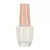 Esmalte Para Uñas - Pink UP - comprar en línea