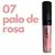 Labial Indeleble Matte Colorton