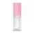 Lip oil PH All About You - comprar en línea