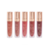 Labial Velvet Mate - Beauty Creations