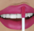 Labial Velvet Mate - Beauty Creations