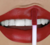 Labial Velvet Mate - Beauty Creations en internet