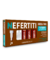 Ampolleta Chocola-T - Nefertiti