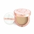 Polvo Compacto Flawless Stay - comprar en línea