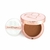 Polvo Compacto Flawless Stay - tienda en línea